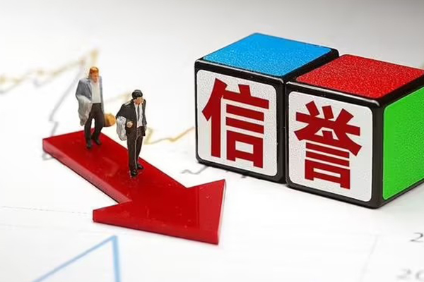 东莞急用钱私人正规借贷-东莞急用钱短借私借空放-东莞急用钱借钱短借