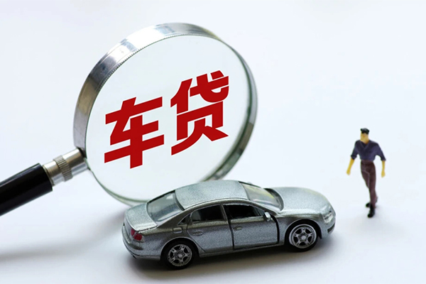 东莞急用钱身份证贷款-东莞急用钱小额短借-东莞急用钱快速借钱