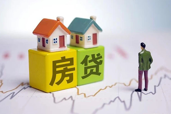 东莞急用钱无抵押信用贷款-东莞急用钱小额贷款-东莞急用钱民间小额借贷