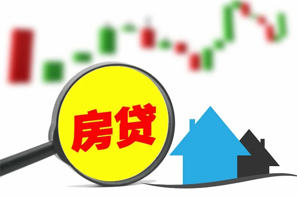 东莞急用钱借钱急用钱-东莞急用钱私人工程贷款-东莞急用钱小额贷款当天放款