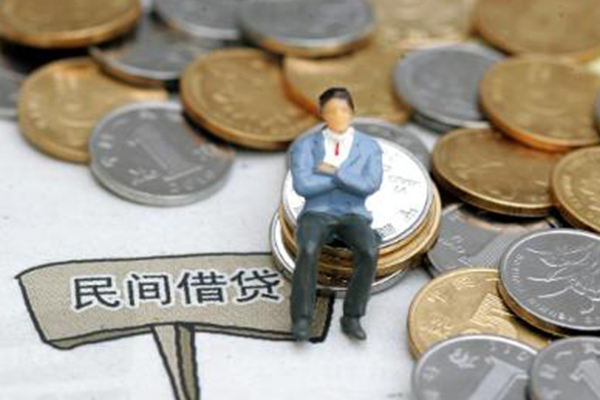 东莞急用钱短借空放-东莞急用钱二次抵押贷款-东莞急用钱小额贷款电话