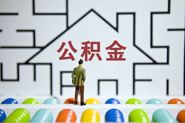 东莞急用钱小额贷款地址