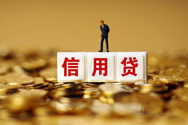 东莞急用钱哪里可以借私借-东莞急用钱个人贷款都有哪些平台-东莞急用钱小额贷款