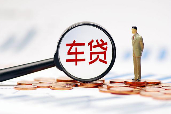 东莞急用钱贷款私借空放-东莞急用钱空放私借民间借贷-东莞急用钱私人借贷放款