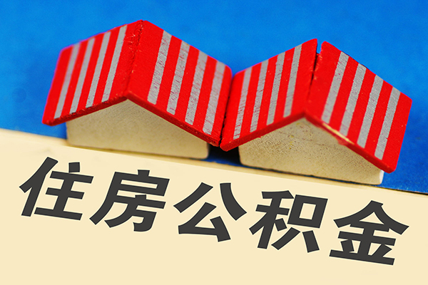 东莞急用钱借钱借款-东莞急用钱小额贷款正规的-东莞急用钱空放私借民间借贷
