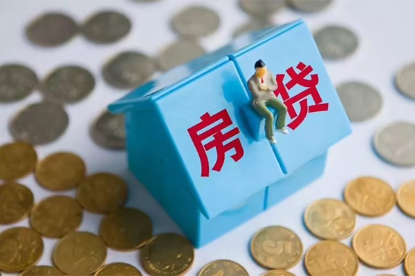 东莞急用钱小额贷款官网-东莞急用钱短借信贷-东莞急用钱快速小额贷款