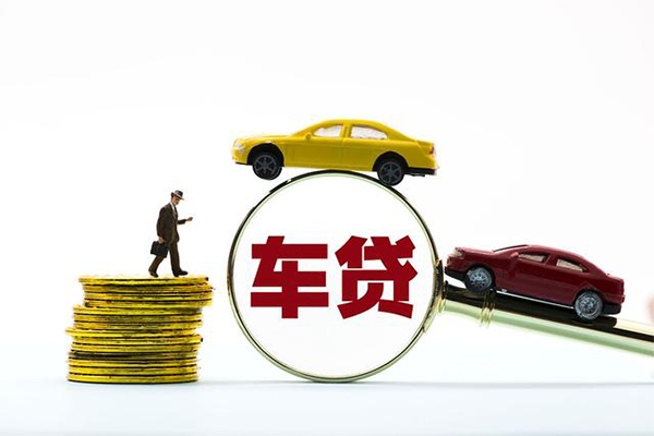 东莞急用钱私人借贷电话号码