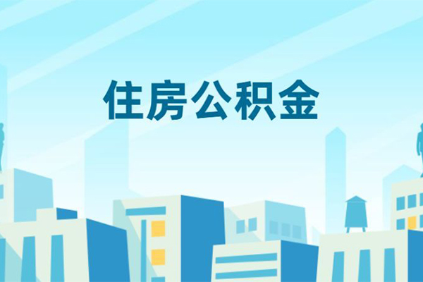 东莞急用钱私人借贷-东莞急用钱私借空放-东莞急用钱空放