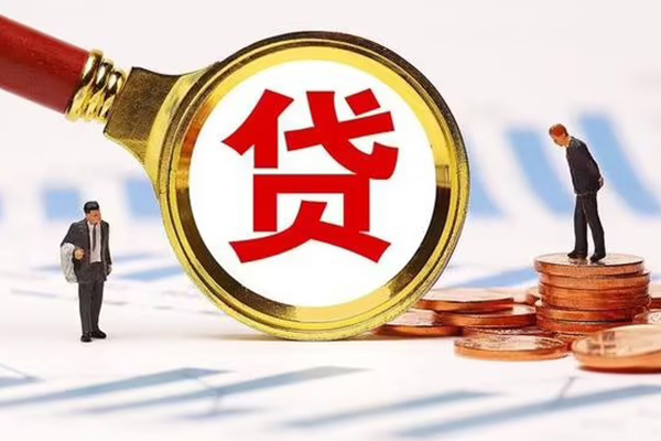 东莞急用钱急需借钱可以找我-东莞急用钱小额无抵押贷款-东莞急用钱私人空放