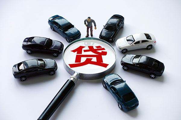 东莞急用钱私借空放直接上门-东莞急用钱个人私借-东莞急用钱私人空放二次私借