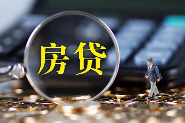 东莞急用钱民间大额借贷-东莞急用钱快速借钱-东莞急用钱哪里有私人借贷