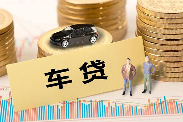 东莞急用钱小额贷款当天放款-东莞急用钱线下借钱-东莞急用钱信用贷款