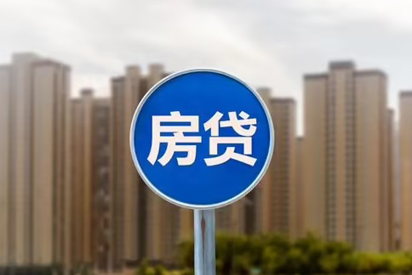 东莞急用钱短期空放小额贷款-东莞急用钱身份证办理贷款-东莞急用钱私借空放免费上门