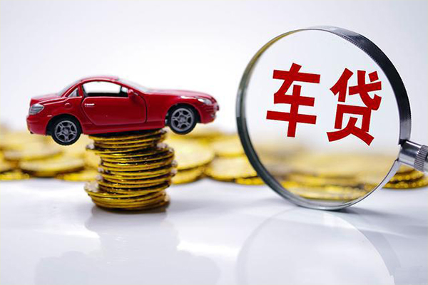 东莞急用钱身份证线下贷款-东莞急用钱民间借贷-东莞急用钱空放贷款
