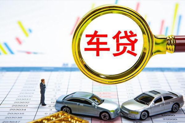 东莞急用钱借款短借