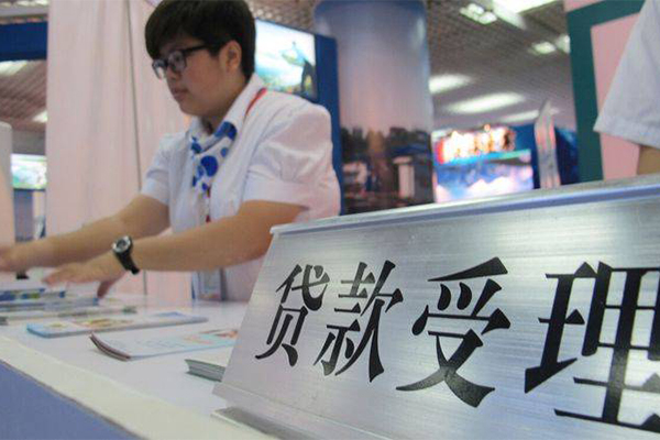 东莞急用钱快速借钱-东莞急用钱应急贷款-东莞急用钱借钱上门放款