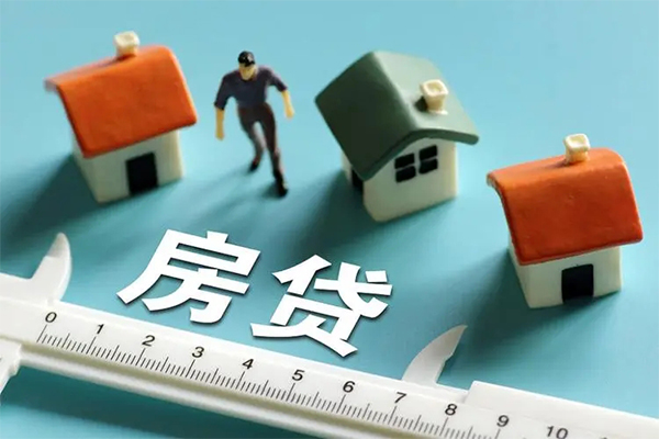 东莞急用钱空放私借民间借贷-东莞急用钱私人借贷电话号码-东莞急用钱私人放贷