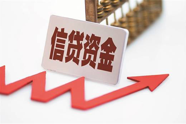 东莞急用钱私借空放不考察-东莞急用钱民间短借-东莞急用钱私人借贷