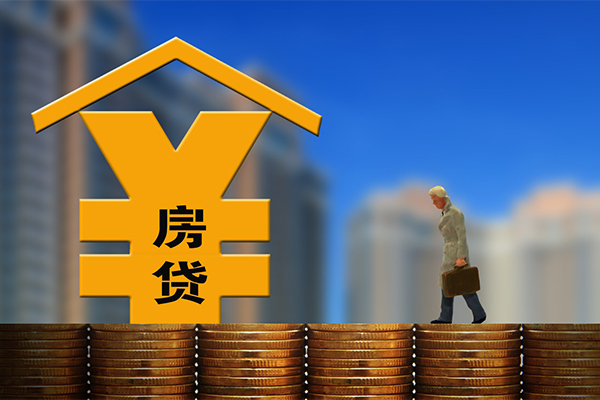 东莞急用钱个人借贷私借-东莞急用钱小额空放-东莞急用钱私借短借