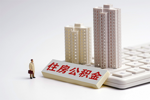 东莞急用钱私借空放-东莞急用钱小额贷款电话-东莞急用钱小额贷款