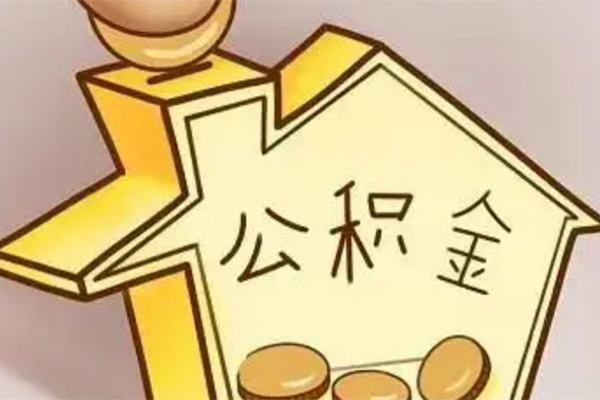 东莞急用钱本地私借-东莞急用钱个人私借-东莞急用钱个人借贷电话号码