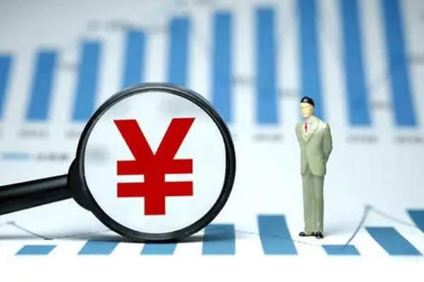 东莞急用钱短借-东莞急用钱小额短借-东莞急用钱个人放空借贷