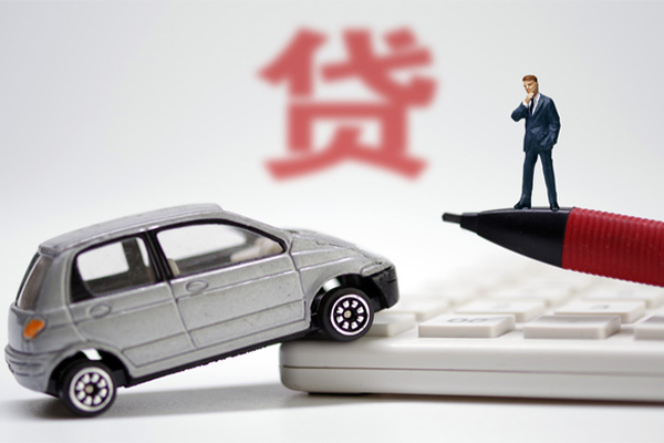东莞急用钱私借空放当场拿钱-东莞急用钱私人贷款-东莞急用钱身份证借私借